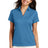 Port Authority Women's   Performance Fine Jacquard Polo