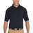 CornerStone Men's    Select Lightweight Snag-Proof Tactical Polo