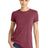 District Women's    Very Important Tee