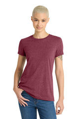 District Women's    Very Important Tee