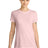 District Women's    Very Important Tee