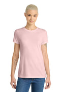 District Women's    Very Important Tee