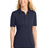 Sport-Tek Women's   Posi-UV    Pro Polo