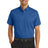 Port Authority Men's   Short Sleeve SuperPro   Twill Shirt