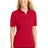 Sport-Tek Women's   Posi-UV    Pro Polo