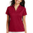 Port Authority Women's   Performance Fine Jacquard Polo