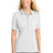 Sport-Tek Women's   Posi-UV    Pro Polo