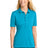Sport-Tek Women's   Posi-UV    Pro Polo