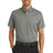 Port Authority Men's   Short Sleeve SuperPro   Twill Shirt