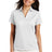 Port Authority Women's   Performance Fine Jacquard Polo