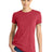 District Women's    Very Important Tee