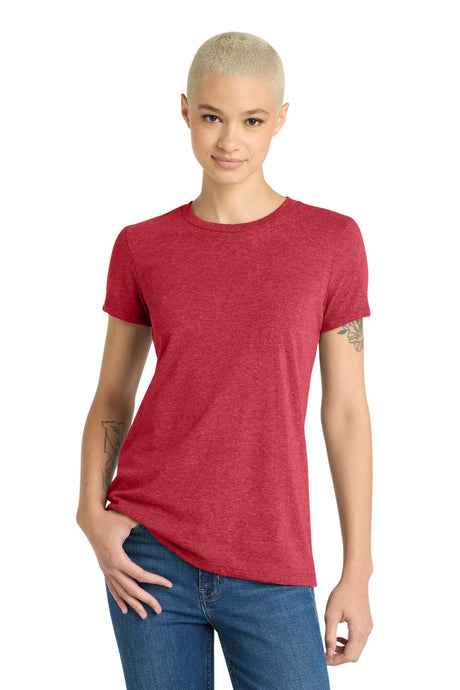 District Women's    Very Important Tee