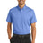 Port Authority Men's   Short Sleeve SuperPro   Twill Shirt