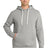 Volunteer Knitwear Men's   Chore Fleece Pullover Hoodie VL130H