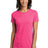 District Women's    Very Important Tee