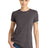 District Women's    Very Important Tee