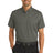 Port Authority Men's   Short Sleeve SuperPro   Twill Shirt