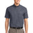 Port Authority Men's   Tall Short Sleeve Easy Care Shirt