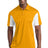 Sport-Tek Men's   Side Blocked Micropique Sport-Wick   Polo