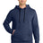 Volunteer Knitwear Men's   Chore Fleece Pullover Hoodie VL130H