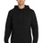 Volunteer Knitwear Men's   Chore Fleece Pullover Hoodie VL130H