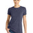 District Women's    Very Important Tee