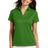 Port Authority Women's   Performance Fine Jacquard Polo