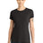 District Women's    Very Important Tee