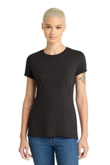 District Women's    Very Important Tee