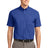 Port Authority Men's   Tall Short Sleeve Easy Care Shirt
