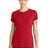District Women's    Very Important Tee