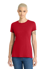 District Women's    Very Important Tee