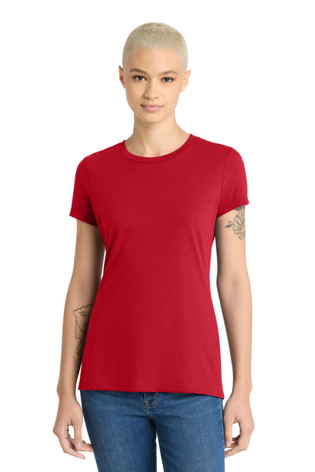 District Women's    Very Important Tee