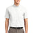Port Authority Men's   Tall Short Sleeve Easy Care Shirt