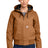 Carhartt Women's   Washed Duck Active Jac