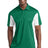 Sport-Tek Men's   Side Blocked Micropique Sport-Wick   Polo