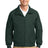 Port Authority Men's   Charger Jacket