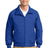 Port Authority Men's   Charger Jacket