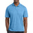 Sport-Tek Men's    PosiCharge    Strive Polo ST530