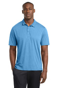 Sport-Tek Men's    PosiCharge    Strive Polo ST530
