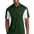Sport-Tek Men's   Side Blocked Micropique Sport-Wick   Polo