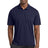 Sport-Tek Men's    PosiCharge    Strive Polo ST530