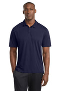 Sport-Tek Men's    PosiCharge    Strive Polo ST530