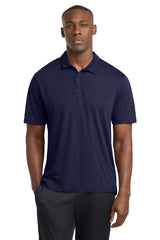 Sport-Tek Men's    PosiCharge    Strive Polo ST530