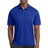 Sport-Tek Men's    PosiCharge    Strive Polo ST530