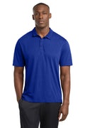 Sport-Tek Men's    PosiCharge    Strive Polo ST530