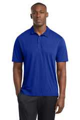 Sport-Tek Men's    PosiCharge    Strive Polo ST530