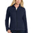 Port Authority Women's    Ultra Warm Brushed Fleece Jacket