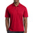 Sport-Tek Men's    PosiCharge    Strive Polo ST530