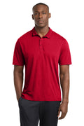 Sport-Tek Men's    PosiCharge    Strive Polo ST530